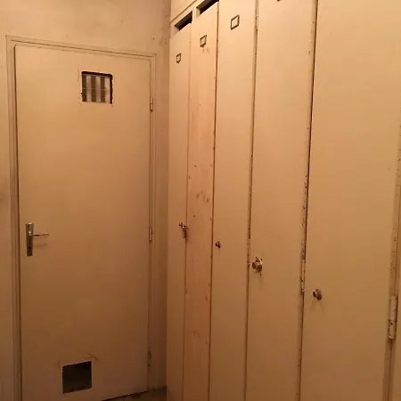 Διαμέρισμα La Marmotte T2 Hyper Centre Wifi Draps Serviettes Et Menage Inclus *