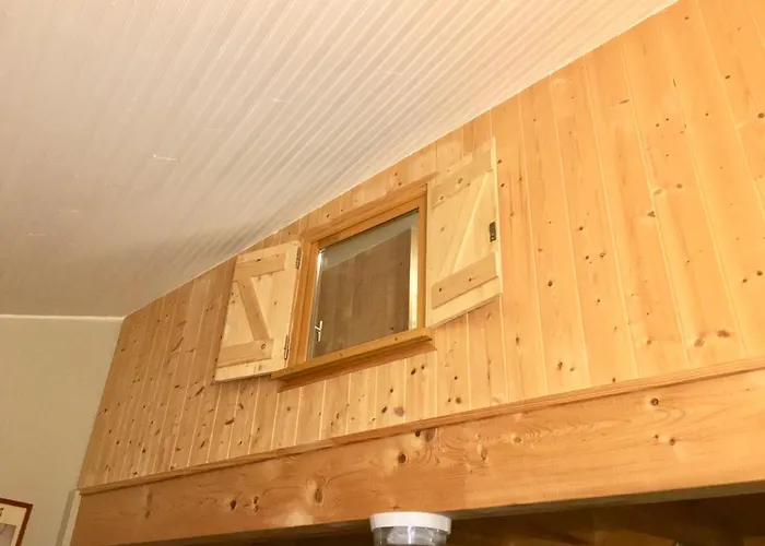 La Marmotte T2 Hyper Centre Wifi Draps Serviettes Et Menage Inclus Apartment *