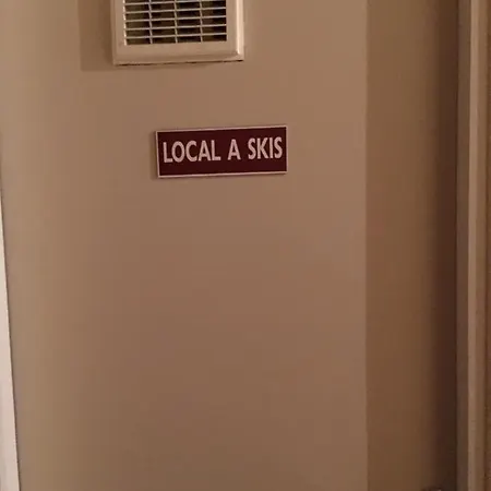 Daire La Marmotte T2 Hyper Centre Wifi Draps Serviettes Et Menage Inclus *